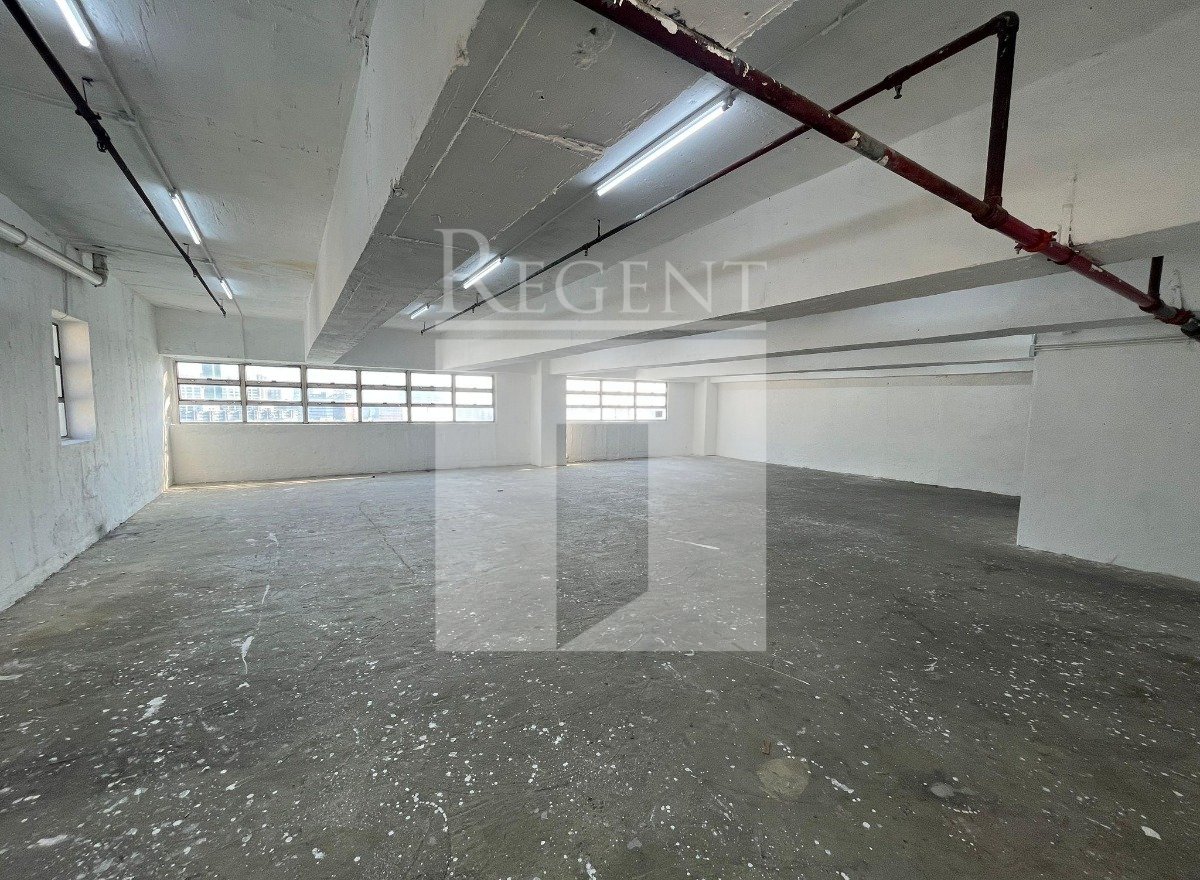 KWAI WAN INDUSTRIAL BUILDING (葵灣工業大廈)-C0722586